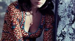 Кадр из фильма "Запах женщины" - 1