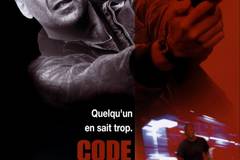 Меркурий в опасности