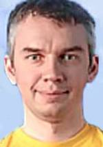 Александр Машанов фото