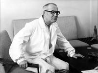 Кадр Час правды