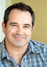 Крэйг Марч фото