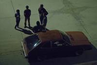 Кадр Выживут только любовники