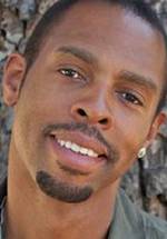 Трева Этьен фото