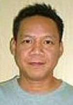 Нонзи Нимибутр фото