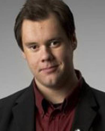 Ярмо Пускала фото