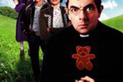 Молчи в тряпочку