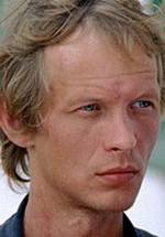 Максим Ушаков фото