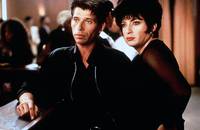 Кадр Вечерний прикид