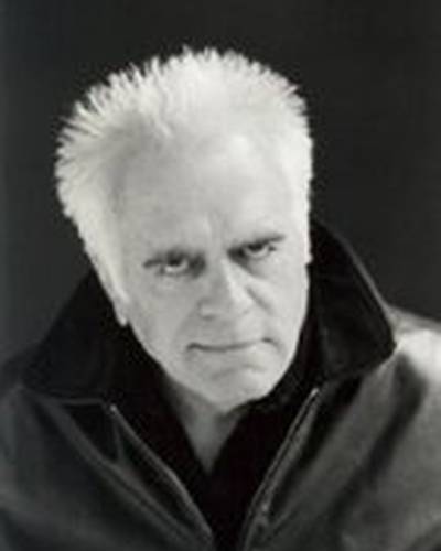 Билл Уиден фото