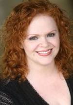 Кинна МакИнро фото