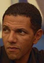 Рошди Зем фото