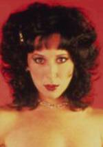 Энни Спринкл фото