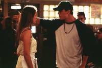 Кадр Здесь на Земле