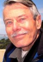 Брюс Гудчайлд фото