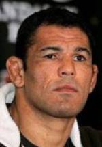 Антонио Родриго Ногейра фото