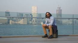 Кадр из фильма "Rus