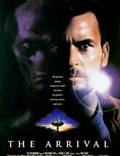 Постер из фильма "Прибытие" - 1