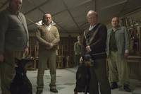 Кадр Колония Дигнидад