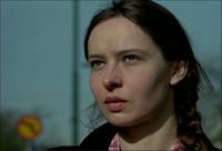 Кадр Наша музыка