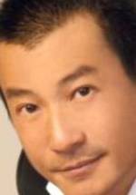 Шек Сау фото