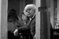 Кадр Небраска