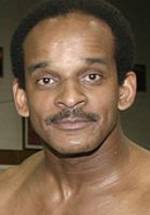 Норман Смайли фото