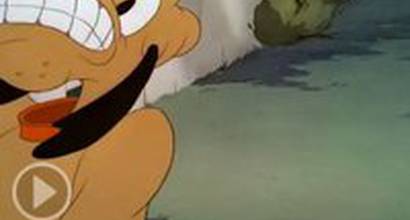 Мультфильм