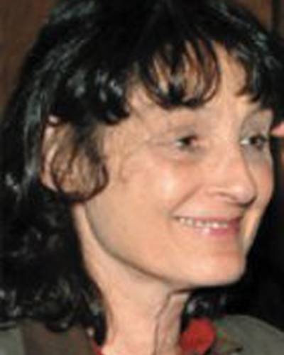 Виктория Хокберг фото