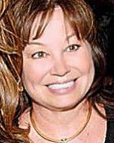 Сьюзэн Дафф фото