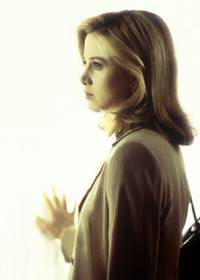 Кадр Мутанты