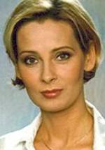 Мария Гладковска фото