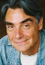 Ханс Х. Штейнберг фото