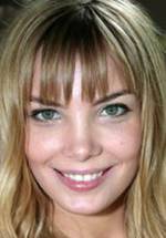 Ольга Арнтгольц фото