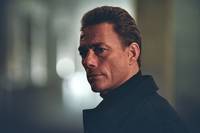 Кадр Прочная защита (видео)