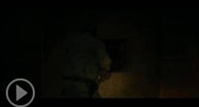 Ролик о фильме №6