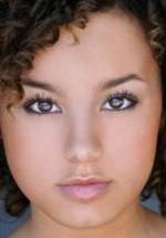 Саванна Джейд фото