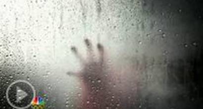 Вступительные титры