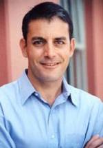 Даг Манкофф фото