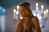 Кадр Рок на Востоке