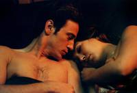 Кадр Подружка невесты