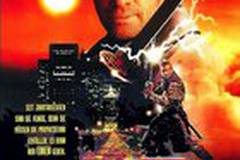 Горец 3: Последнее измерение