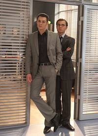 Кадр Игрушки