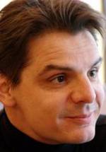 Золтан Райкай фото