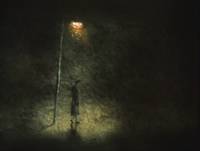 Кадр Сказка сказок