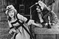 Кадр Двое сирот