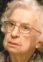 Аста Эспер Хаген Андерсен фото