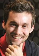 Мариано Торре фото