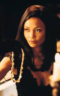 Кадр Миссия: невыполнима 2