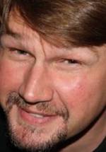 Джонатан Алдрин фото