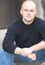 Джон Маккарти фото